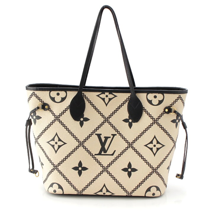 楽天市場】ルイヴィトン LOUIS VUITTON モノグラム アンプラント 
