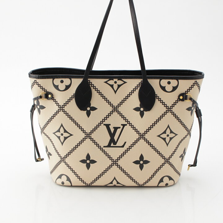 楽天市場】ルイヴィトン LOUIS VUITTON モノグラム アンプラント 