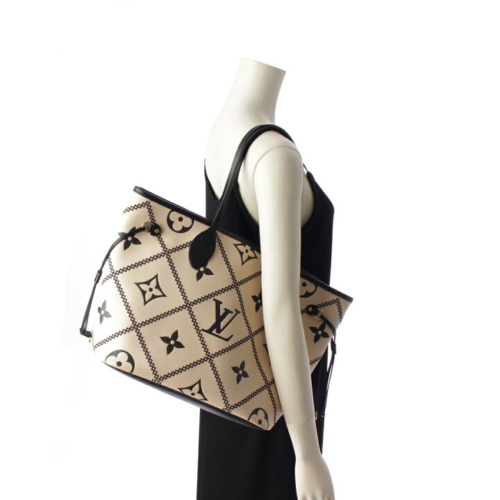 楽天市場】ルイヴィトン LOUIS VUITTON モノグラム アンプラント 
