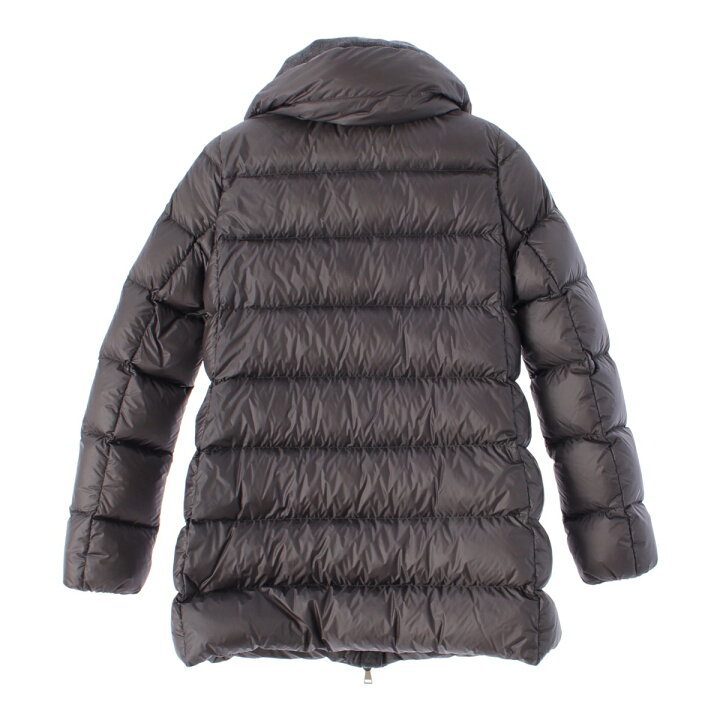 楽天市場】モンクレール MONCLER 16年 TORCYN トルシン 襟付き ダウン 