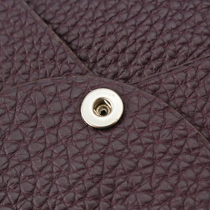 楽天市場】エルメス HERMES □L刻印 バスティア トリヨンクレマンス 