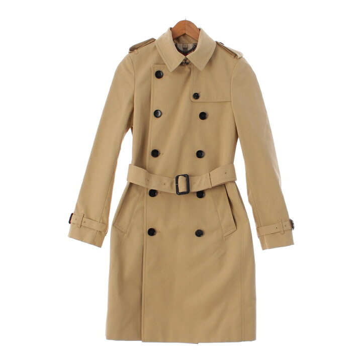 楽天市場】バーバリー BURBERRY ロンドンイングランド 裏地ノバ 