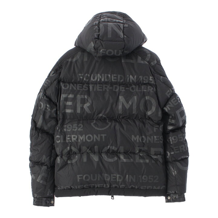 楽天市場】モンクレール MONCLER 22年 TARENTAISE タレンタイズ 