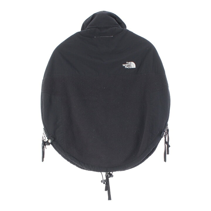 楽天市場】エムエムシックス MM6 × THE NORTH FACE 20AW メゾン 