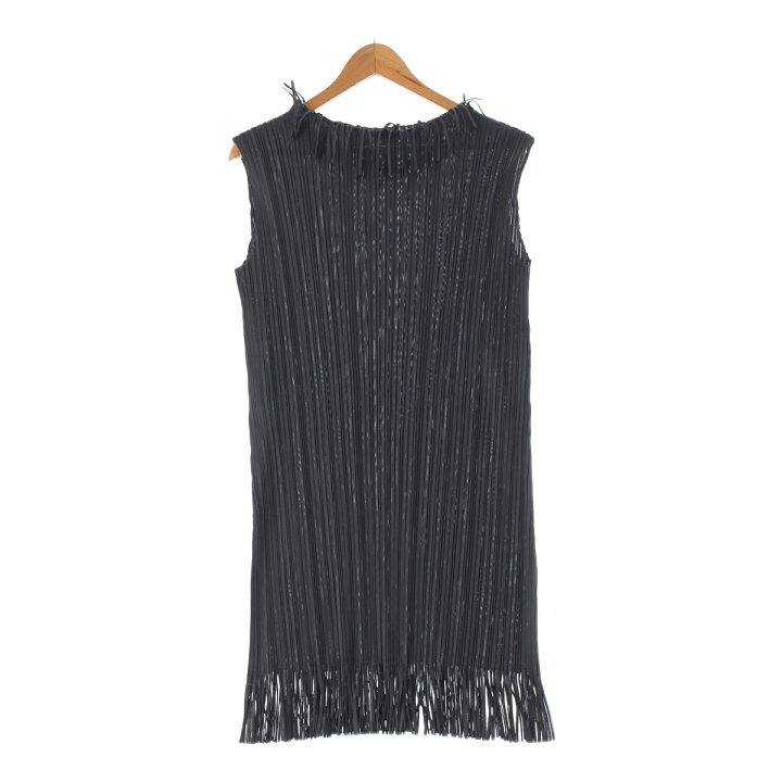 楽天市場】プリーツプリーズ イッセイミヤケ PLEATS PLEASE ISSEY  