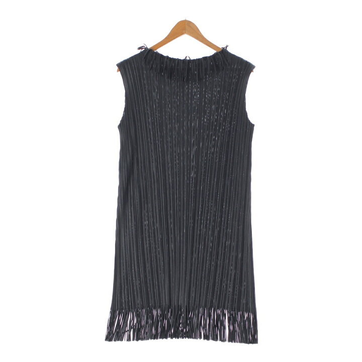楽天市場】プリーツプリーズ イッセイミヤケ PLEATS PLEASE ISSEY  