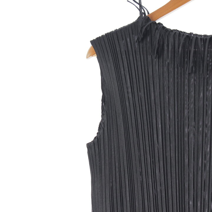 楽天市場】プリーツプリーズ イッセイミヤケ PLEATS PLEASE ISSEY