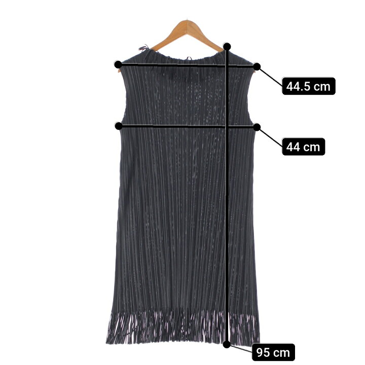 楽天市場】プリーツプリーズ イッセイミヤケ PLEATS PLEASE ISSEY  