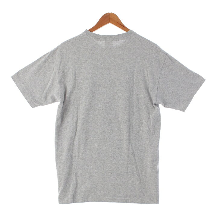 楽天市場】シュプリーム Supreme 12SS コットン Kate Moss Tee  