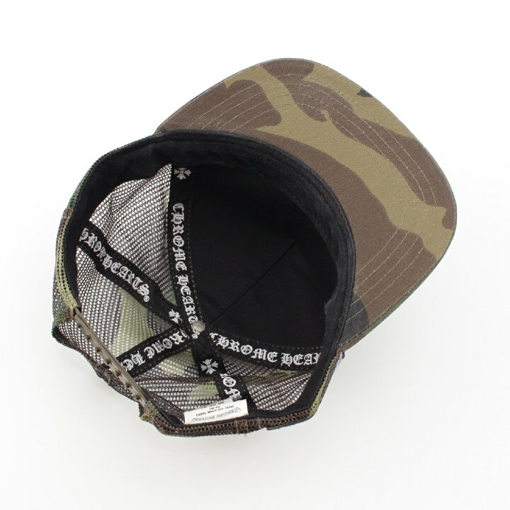 楽天市場】クロムハーツ CHROME HEARTS THE HEROES PROJECT コットン  