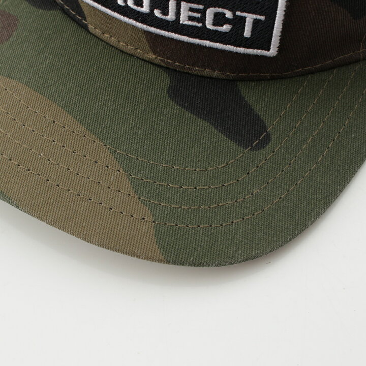 楽天市場】クロムハーツ CHROME HEARTS THE HEROES PROJECT コットン  