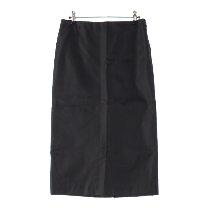 楽天市場】プラダ PRADA 22年 ナイロン トライアングルロゴ 三角  