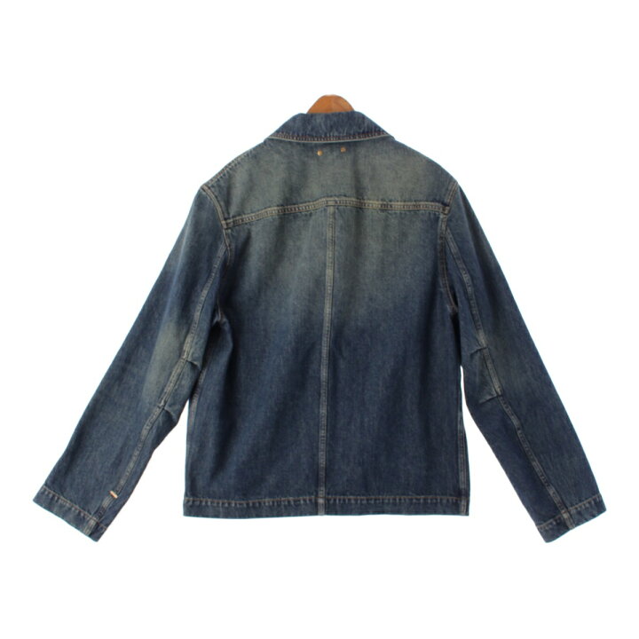 楽天市場】ルイヴィトン LOUIS VUITTON コットン モノグラム ワーク  