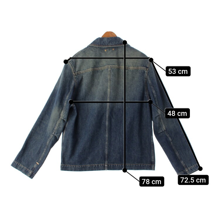 楽天市場】ルイヴィトン LOUIS VUITTON コットン モノグラム ワーク  