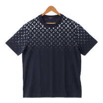 楽天市場】Louis Vuitton ルイヴィトン（Tシャツ・カットソー  