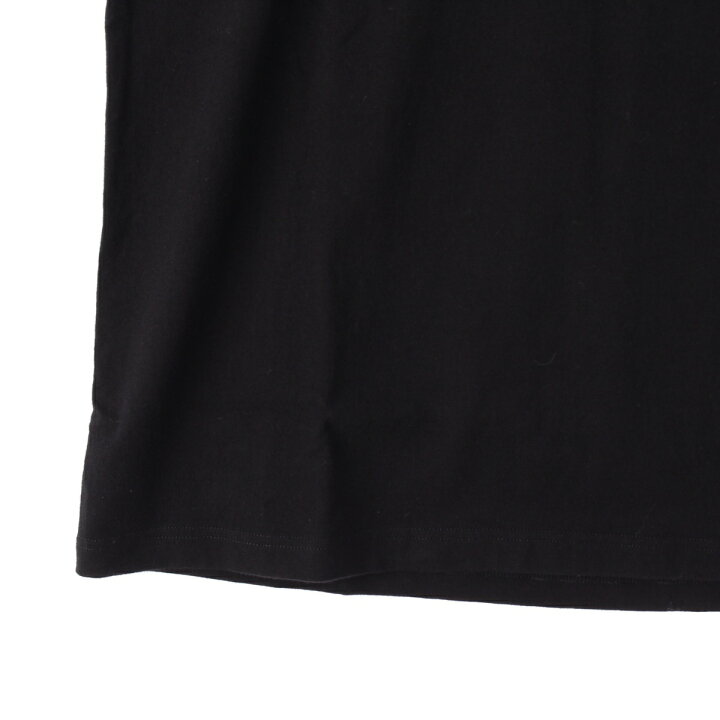 楽天市場】ジルサンダー JIL SANDER 2024 コットン バックロゴ 半袖T  