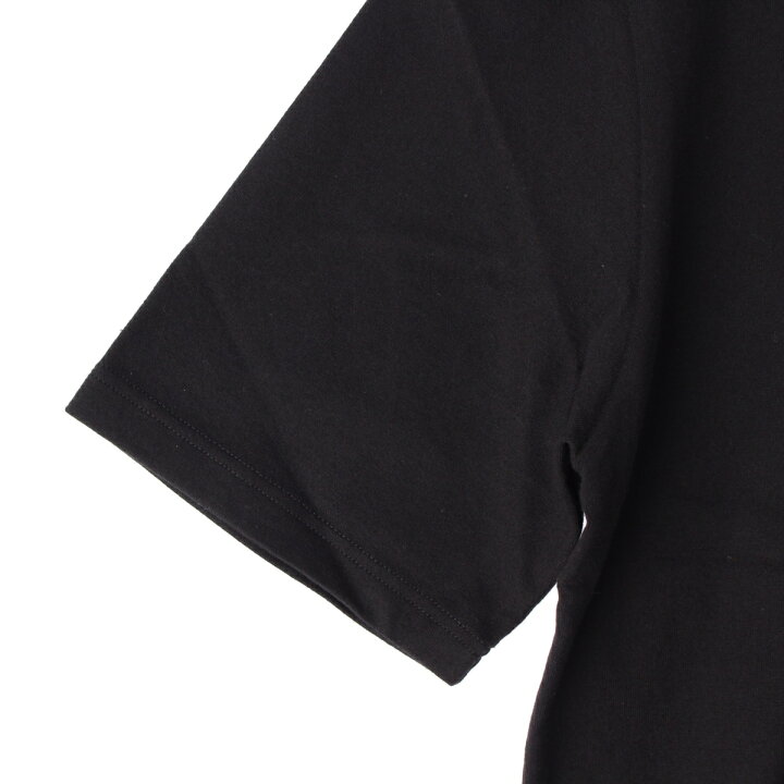 楽天市場】ジルサンダー JIL SANDER 2024 コットン バックロゴ 半袖T  
