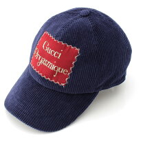 楽天市場】gucci キャップ 中古（レディース帽子｜帽子）：バッグ  