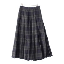 楽天市場】dior 中古（スカート｜ボトムス）：レディースファッション  