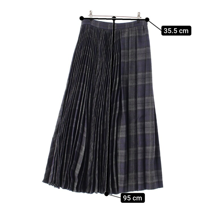 楽天市場】クリスチャンディオール Christian Dior 23年 モヘア ウール  