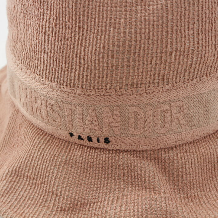 楽天市場】クリスチャンディオール Christian Dior 20年 コットン ロゴ 