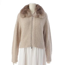 楽天市場】フォクシー カシミアの通販