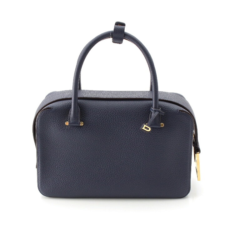 楽天市場】デルヴォー Delvaux クールボックスMM トリヨンソフトレザー 