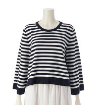 楽天市場】デイジーリン（ニット・セーター｜トップス）：レディース  