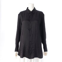 楽天市場】saint laurent シルクシャツの通販