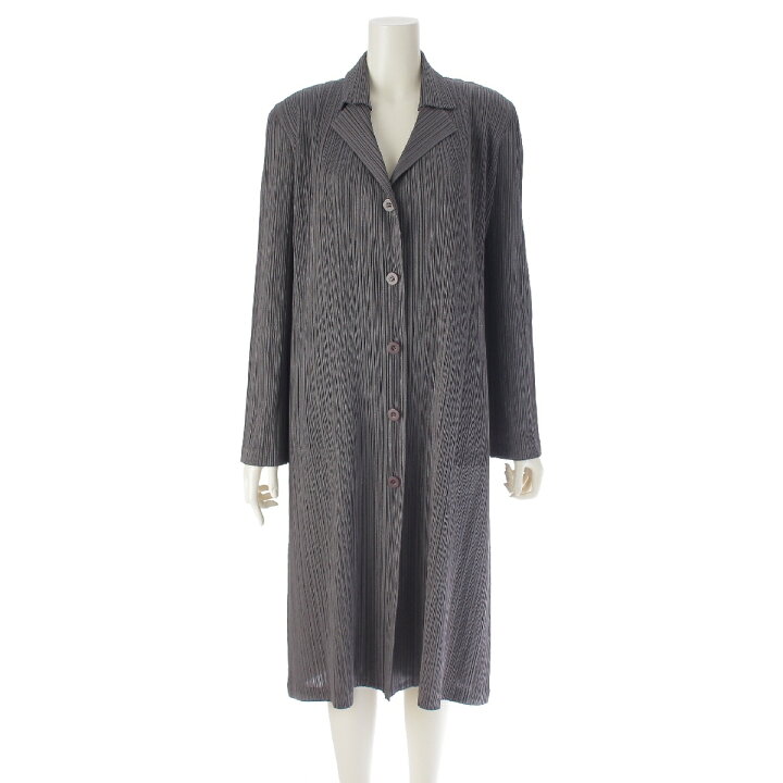 楽天市場】プリーツプリーズ イッセイミヤケ PLEATS PLEASE ISSEY  