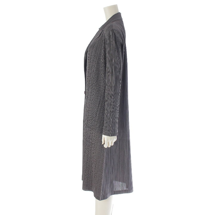 楽天市場】プリーツプリーズ イッセイミヤケ PLEATS PLEASE ISSEY 