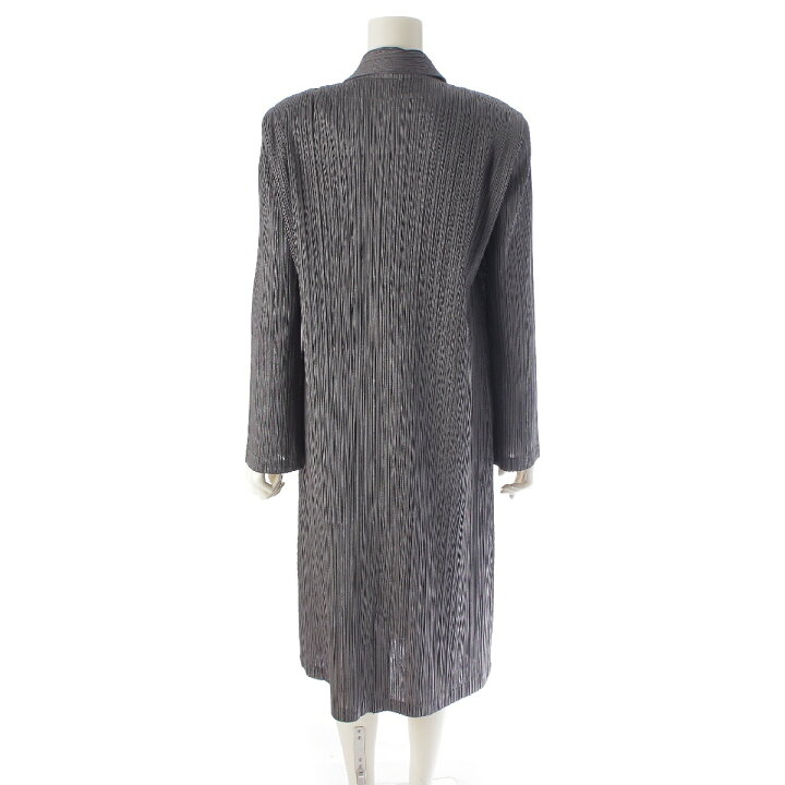楽天市場】プリーツプリーズ イッセイミヤケ PLEATS PLEASE ISSEY  
