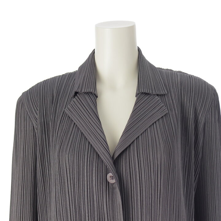 楽天市場】プリーツプリーズ イッセイミヤケ PLEATS PLEASE ISSEY  