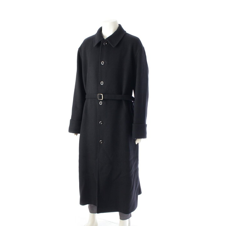 楽天市場】ヨウジヤマモトプールオム Yohji Yamamoto POUR HOMME 98AW 