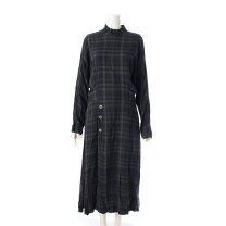 楽天市場】tricot COMME des GARCONS（ワンピース｜レディース  