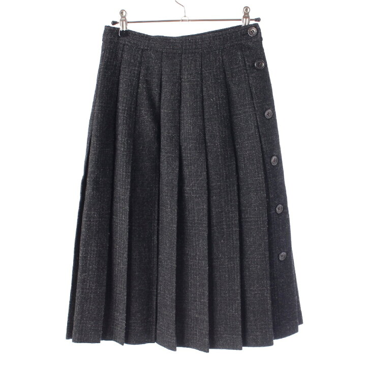 楽天市場】トリココムデギャルソン tricot COMME des GARCONS 80S  