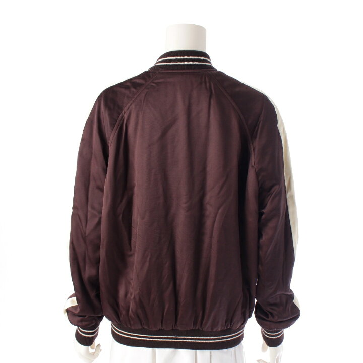 楽天市場】セリーヌ CELINE エディスリマン Cロゴ スーベニア テディ  