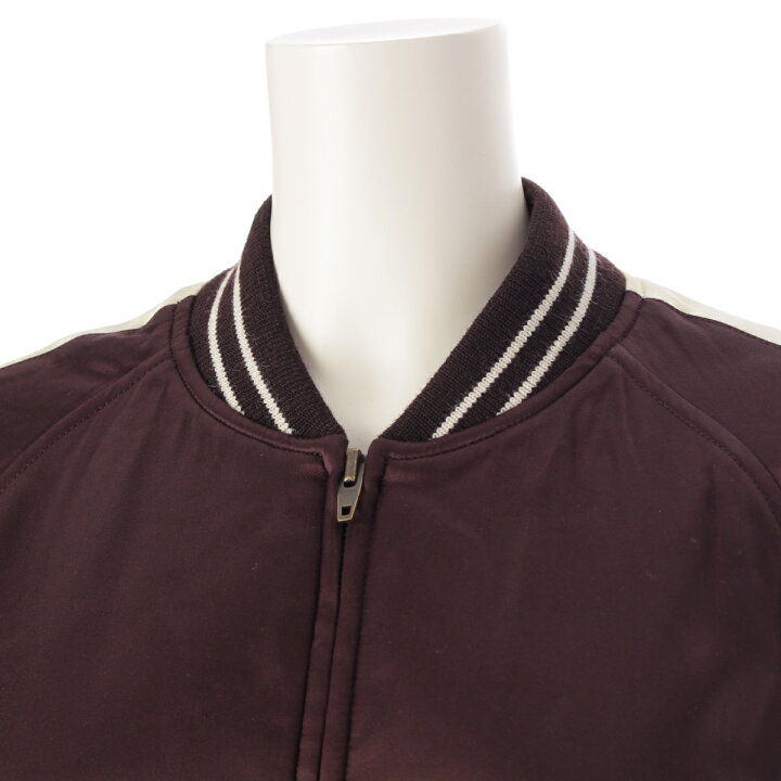 楽天市場】セリーヌ CELINE エディスリマン Cロゴ スーベニア テディ  