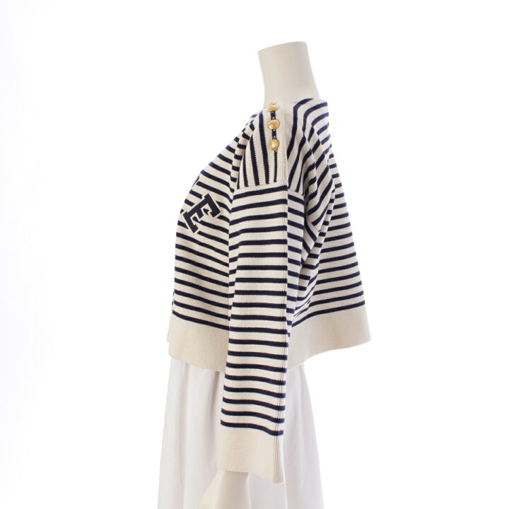 楽天市場】セリーヌ CELINE エディスリマン コットン エンブロイダリー  