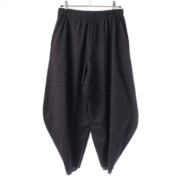 楽天市場】プリーツプリーズ イッセイミヤケ PLEATS PLEASE ISSEY 23AW  