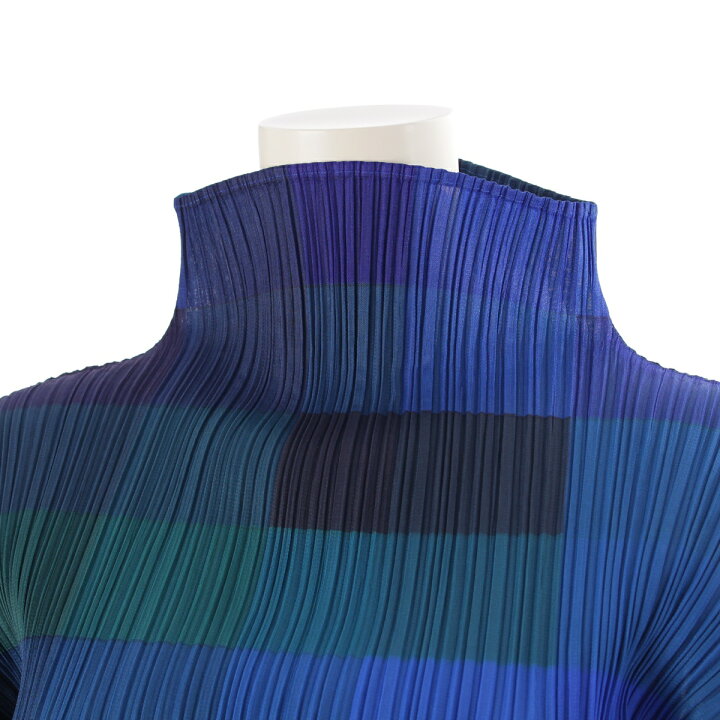楽天市場】プリーツプリーズ イッセイミヤケ PLEATS PLEASE ISSEY 