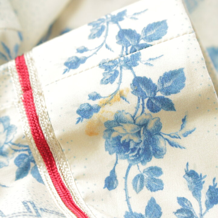 楽天市場】グッチ GUCCI コットン Rosebud-print ローズバッド ロゴ  