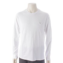 楽天市場】PRADA（Tシャツ・カットソー｜トップス）：メンズ 
