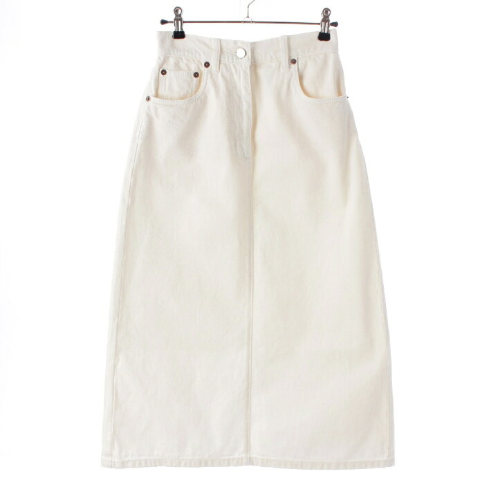 楽天市場】プラダ PRADA コットンデニム トライアングルロゴ 三角  