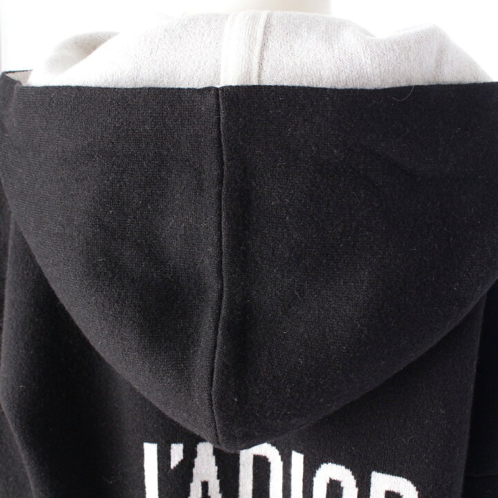 楽天市場】ディオール Dior カシミヤ J