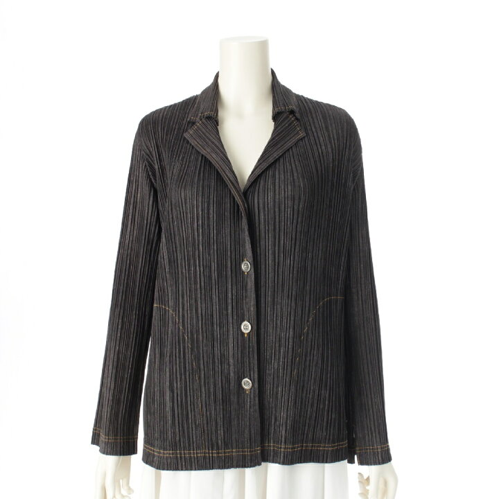 楽天市場】プリーツプリーズ イッセイミヤケ PLEATS PLEASE ISSEY 