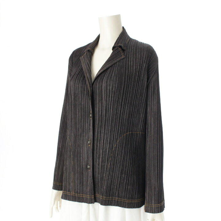 楽天市場】プリーツプリーズ イッセイミヤケ PLEATS PLEASE ISSEY 