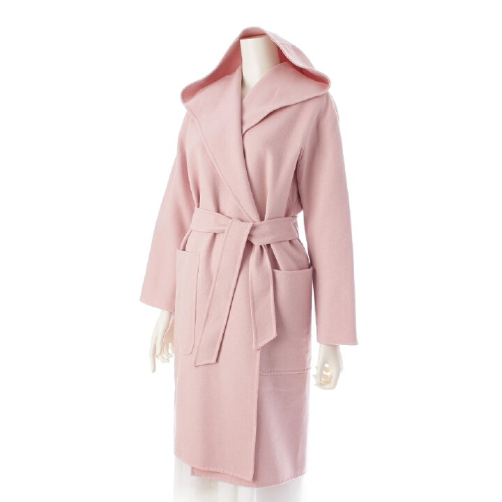 楽天市場】マックスマーラ MAX MARA クチートアマーノ リアルト 