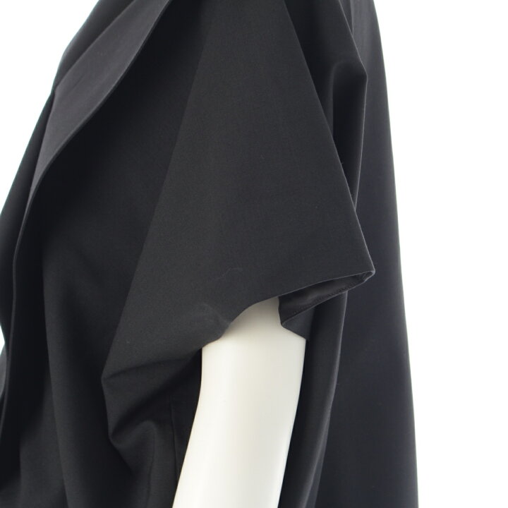 楽天市場】ザロウ THE ROW 24SS LEONIE DRESS アシンメトリー 変形  