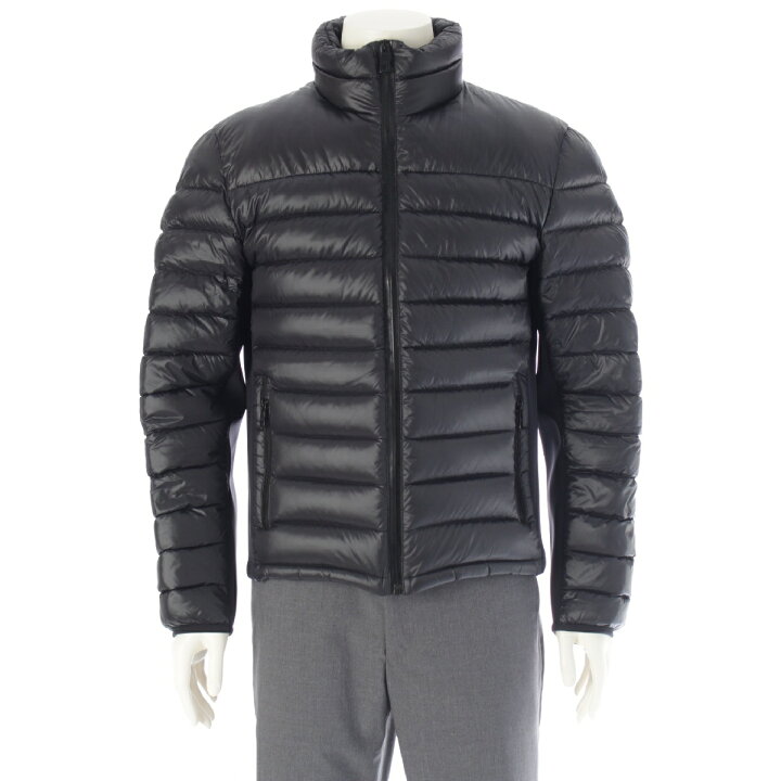 楽天市場】プラダスポーツ PRADA SPORTS 18年 ナイロン リネアロッサ 